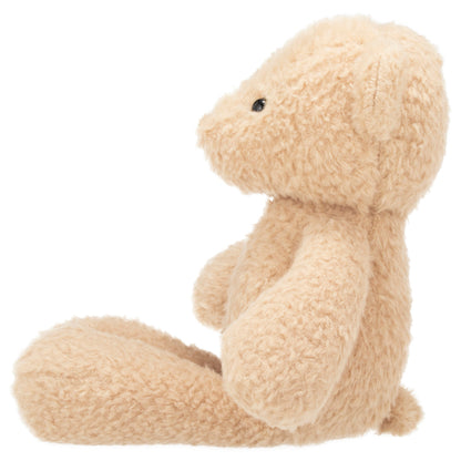 ぬいぐるみ クマのモリスL